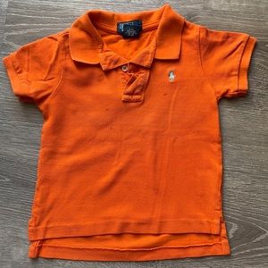 POLO by Ralph Lauren Polo